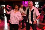 2026 03 29 Station Danse 012